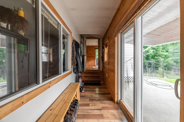 $399,999 | 230 West Old Main Road, Lowell, ME 04493