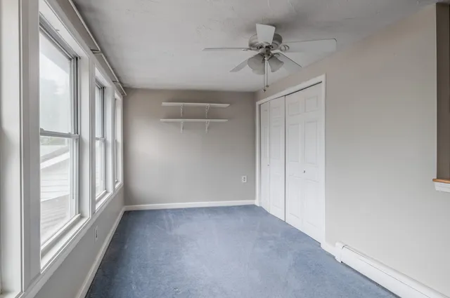 $399,999 | 230 West Old Main Road, Lowell, ME 04493