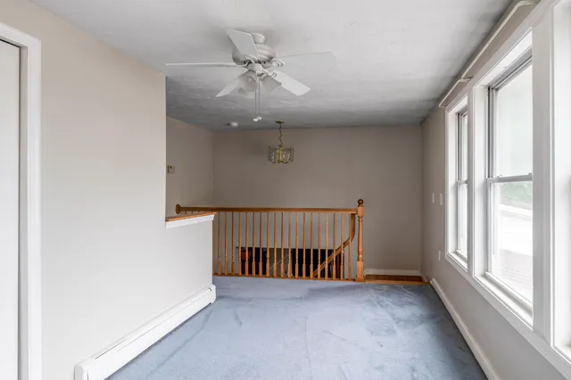 $399,999 | 230 West Old Main Road, Lowell, ME 04493