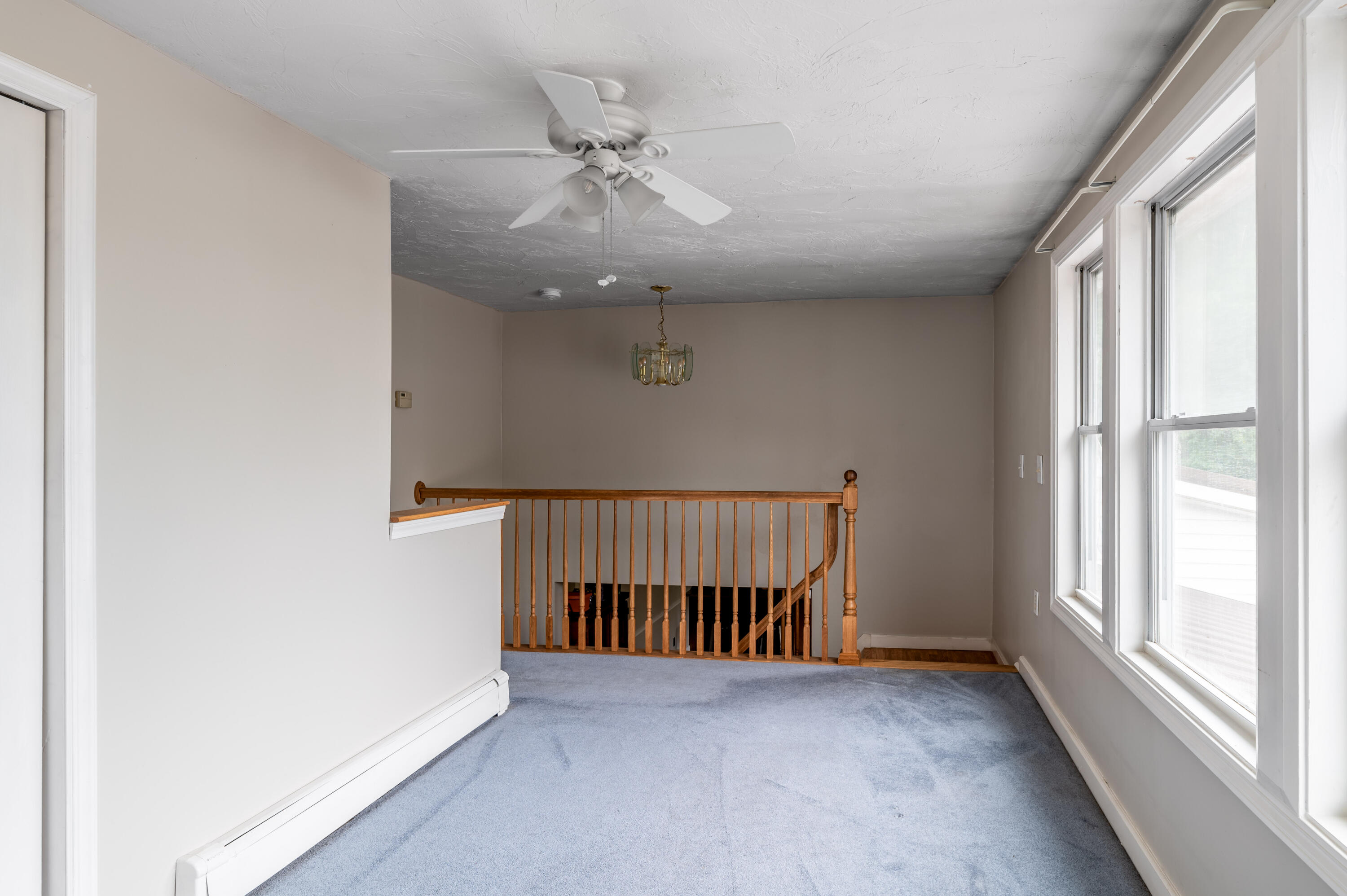 230 West Old Main Road Lowell, ME 04493 - Photo 30 of 67 Main Rd-25