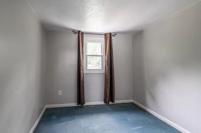 $399,999 | 230 West Old Main Road, Lowell, ME 04493