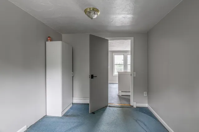 $399,999 | 230 West Old Main Road, Lowell, ME 04493