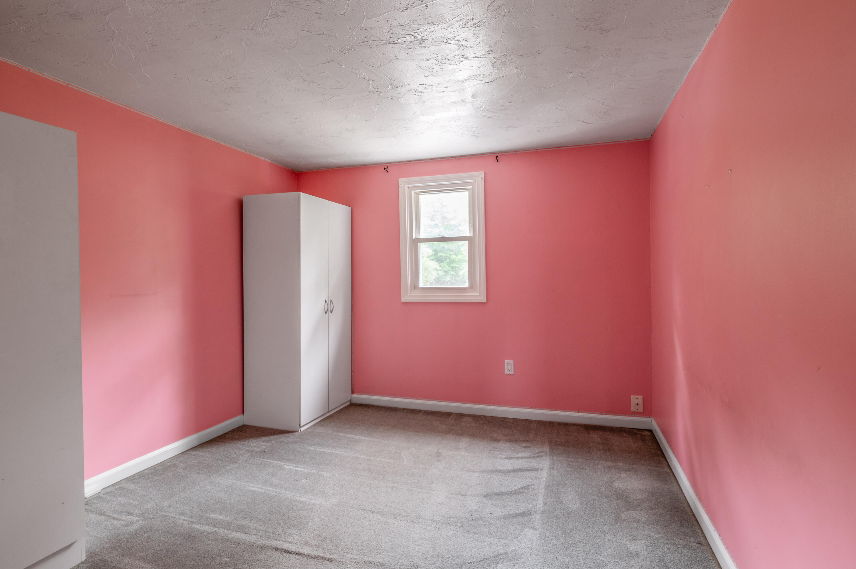 230 West Old Main Road Lowell, ME 04493 - Photo 33 of 67 Main Rd-28