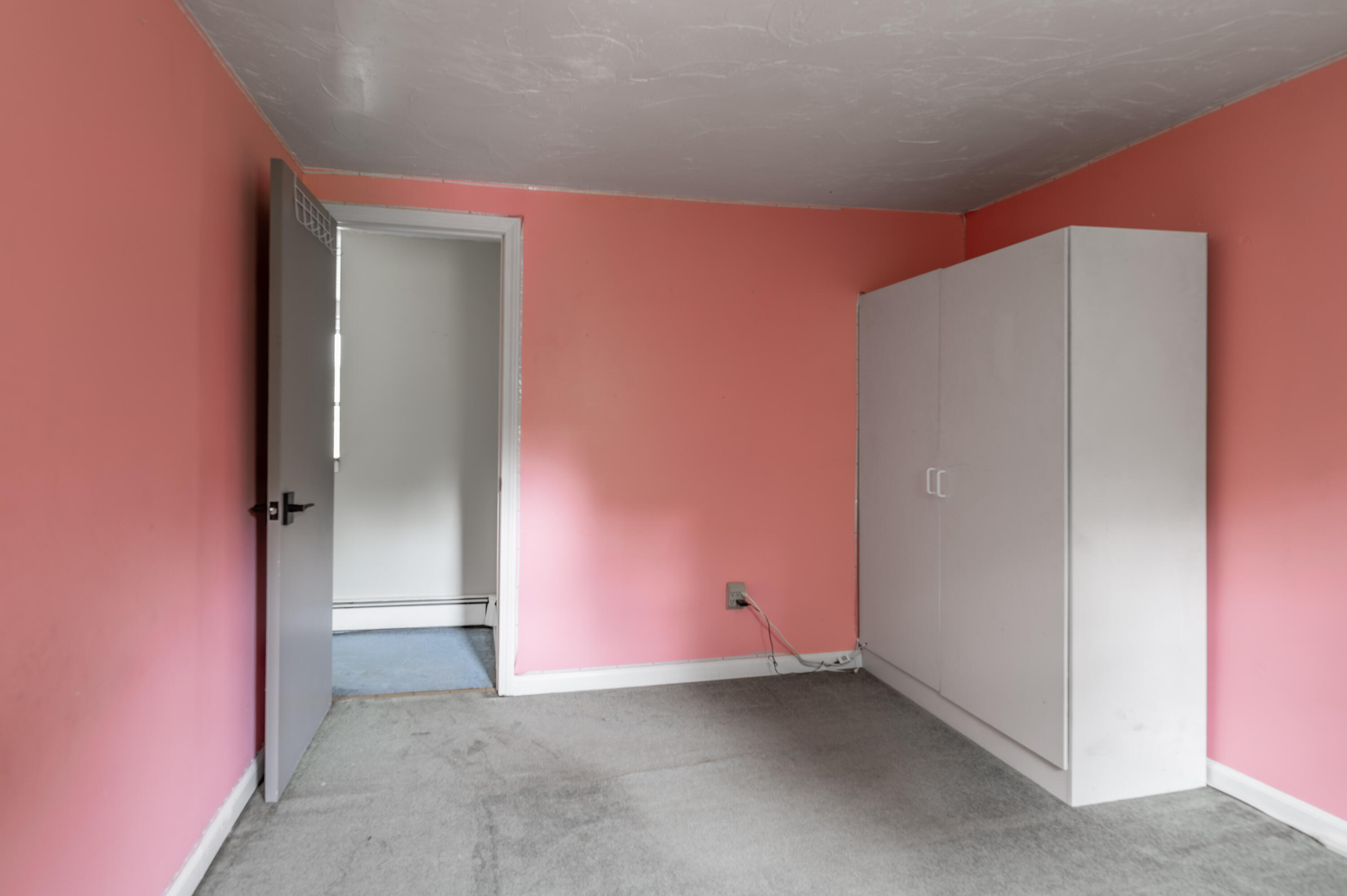 230 West Old Main Road Lowell, ME 04493 - Photo 34 of 67 Main Rd-29