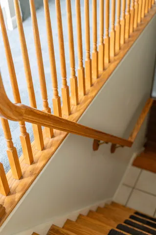 $399,999 | 230 West Old Main Road, Lowell, ME 04493