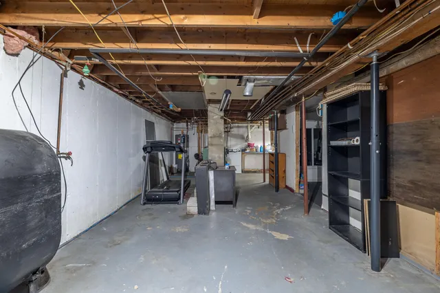 $399,999 | 230 West Old Main Road, Lowell, ME 04493