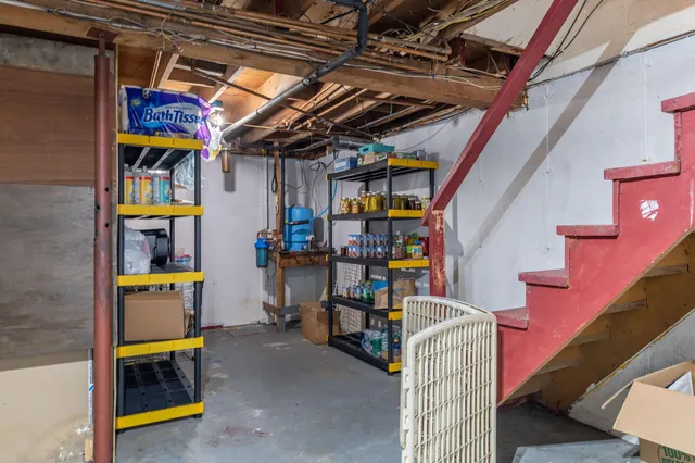 $399,999 | 230 West Old Main Road, Lowell, ME 04493