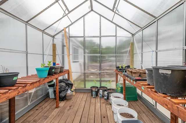 $399,999 | 230 West Old Main Road, Lowell, ME 04493