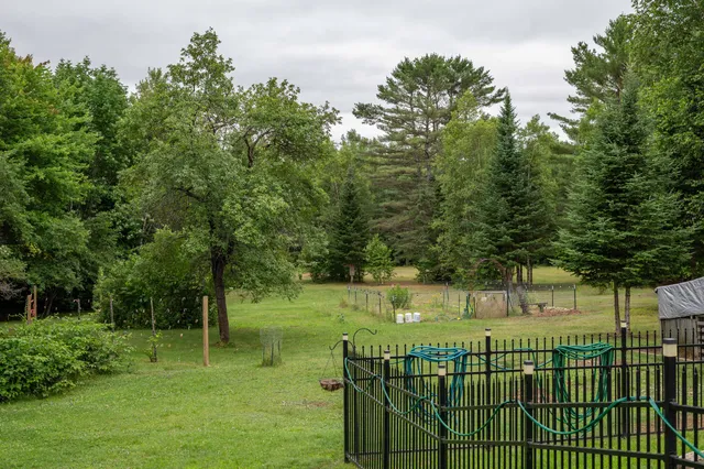 $399,999 | 230 West Old Main Road, Lowell, ME 04493