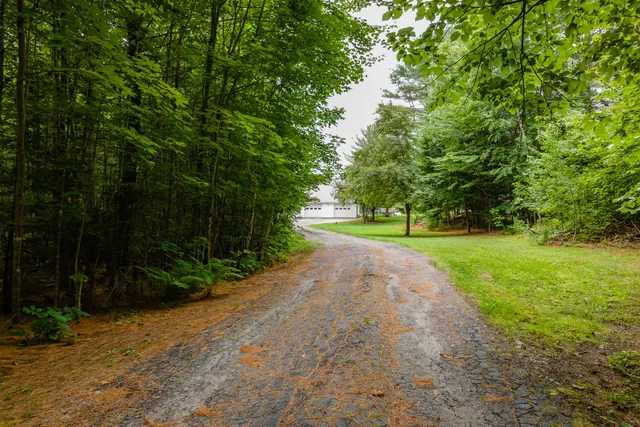 $399,999 | 230 West Old Main Road, Lowell, ME 04493