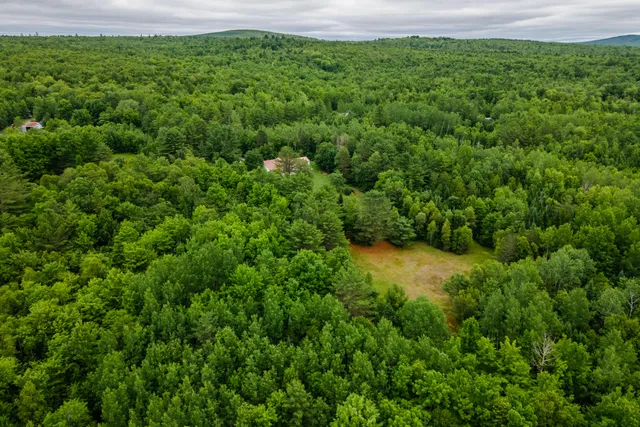 $399,999 | 230 West Old Main Road, Lowell, ME 04493