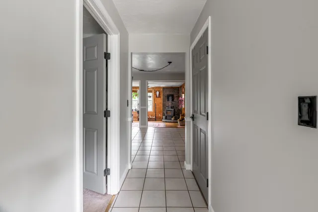 $399,999 | 230 West Old Main Road, Lowell, ME 04493