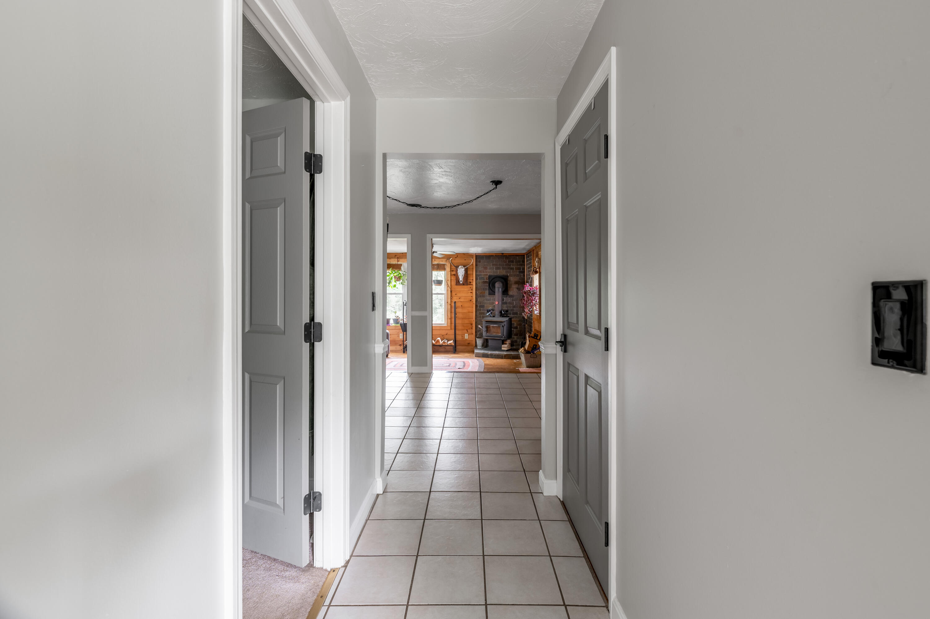 230 West Old Main Road Lowell, ME 04493 - Photo 6 of 67 Main Rd-10