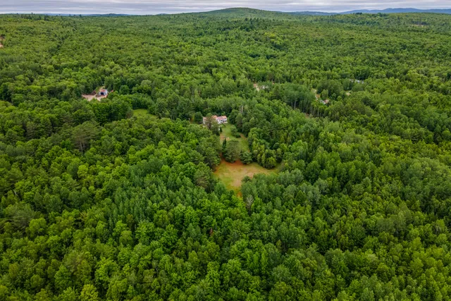 $399,999 | 230 West Old Main Road, Lowell, ME 04493