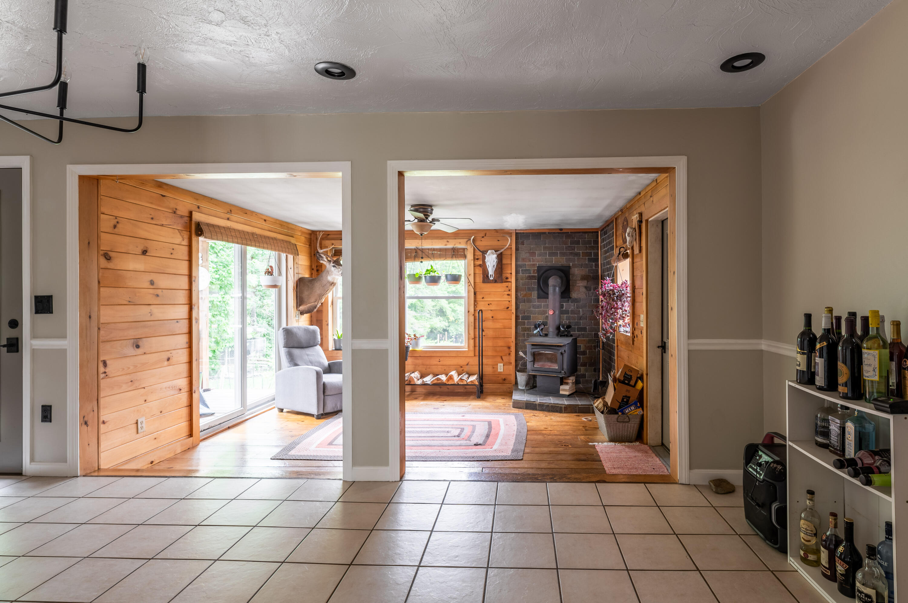 230 West Old Main Road Lowell, ME 04493 - Photo 7 of 67 Main Rd-6