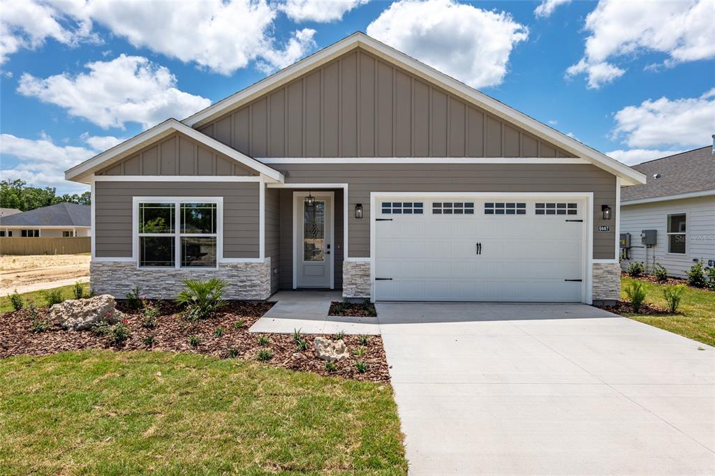 6687 Southwest 11th Lane Gainesville, FL 32607 - Photo 53 of 69 Gallery Image 53