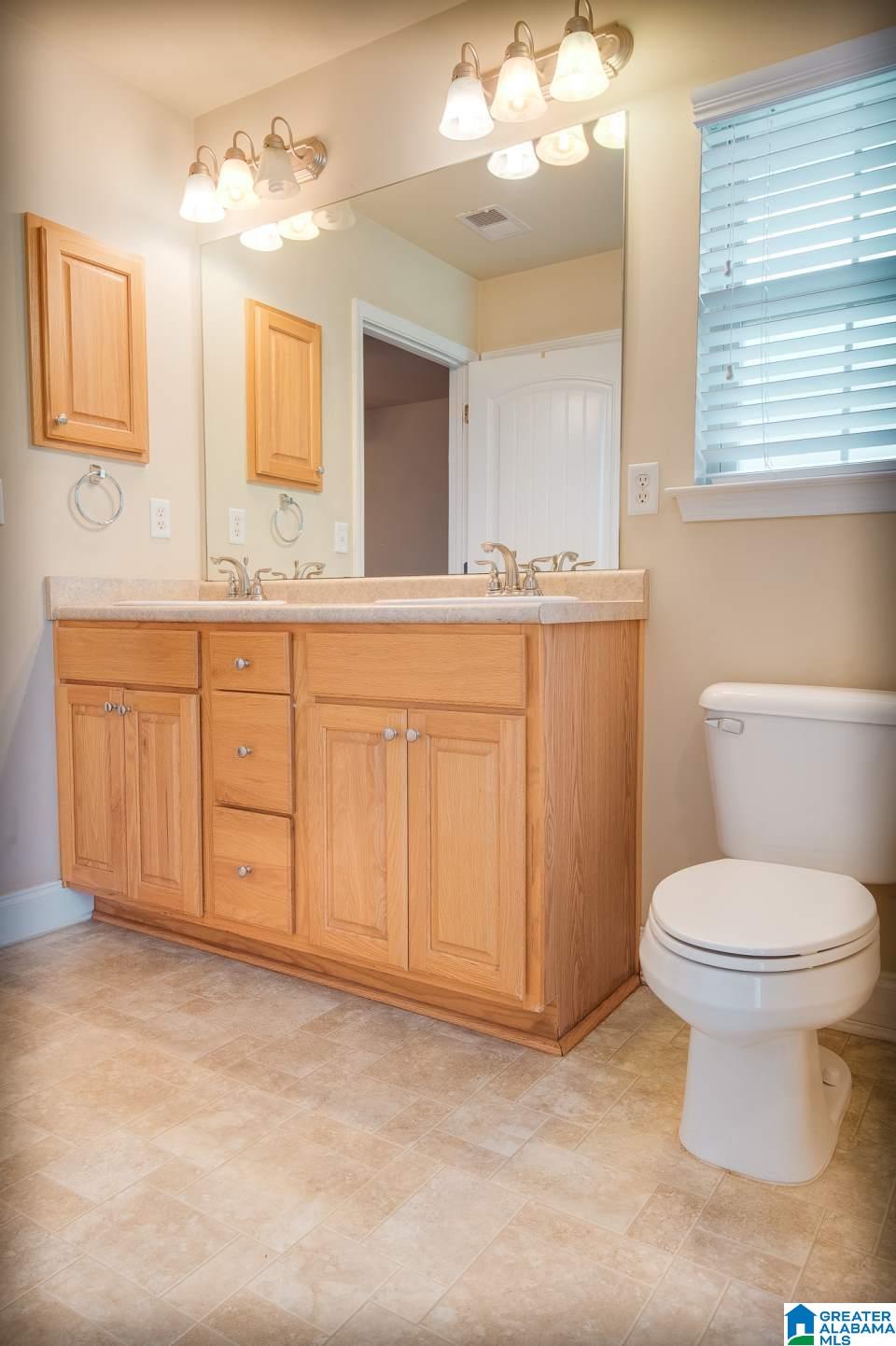 101 Grasonville Road Alabaster, AL 35007 - Photo 11 of 20