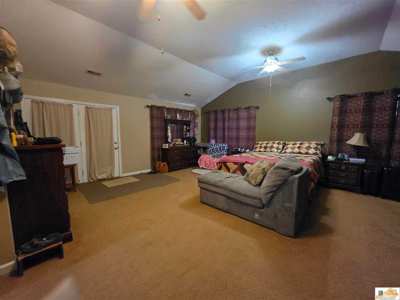 3075 Davis Bend Road Canmer, KY 42722 - Photo 12 of 28 Gallery Image 12
