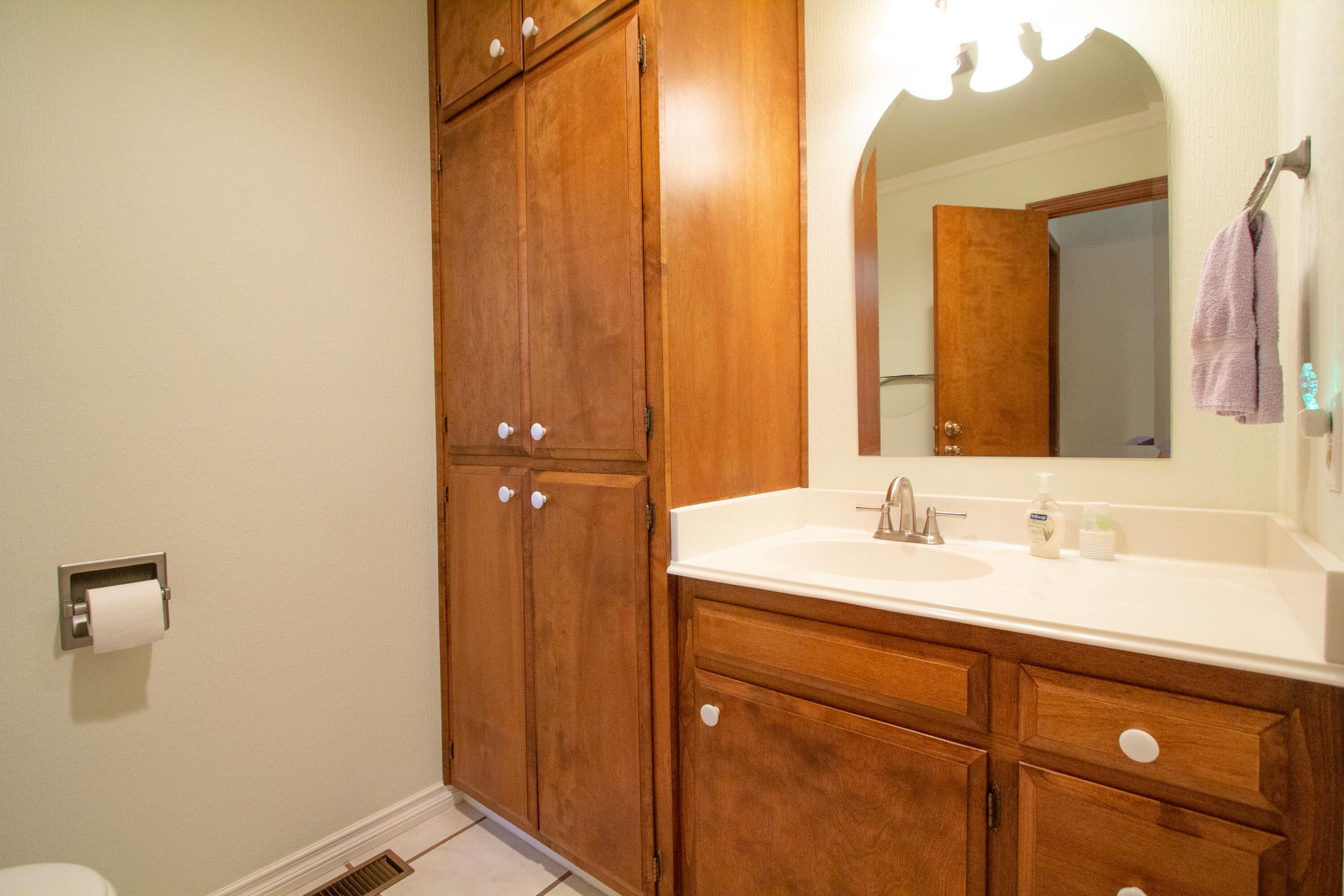 159 Ridgecrest Drive Klamath Falls, OR 97601 - Photo 46 of 123 41