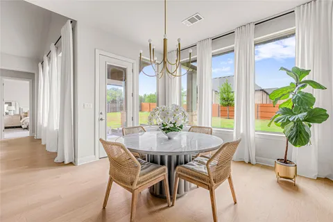 $925,000 | 438 Premier Park Loop, Dripping Springs, TX 78620