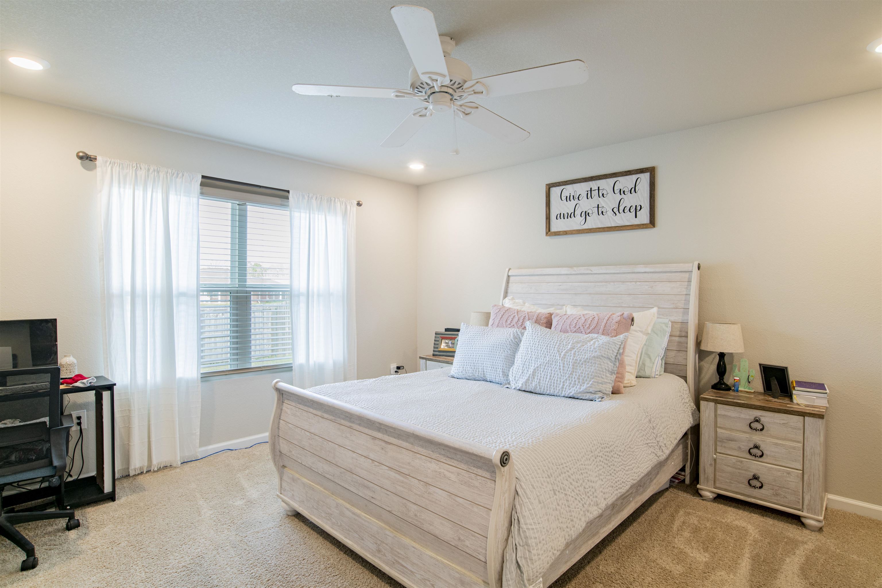 17283 Lewis Smith Drive Foley, AL 36535 - Photo 12 of 24