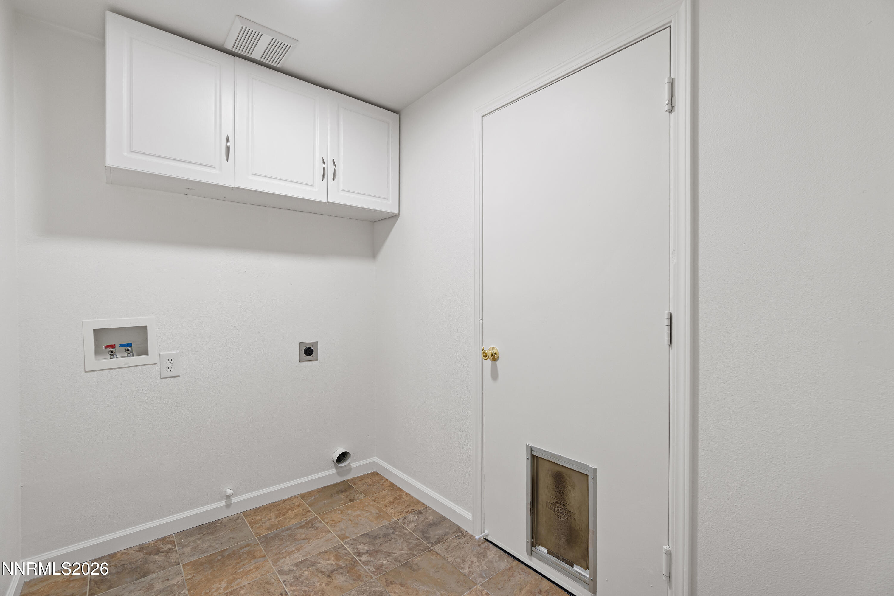 1662 Round Up Road Fernley, NV 89408 - Photo 17 of 30 DSC07363