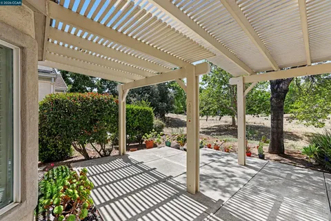 $679,000 | 143 Honeygold Lane, Brentwood, CA 94513