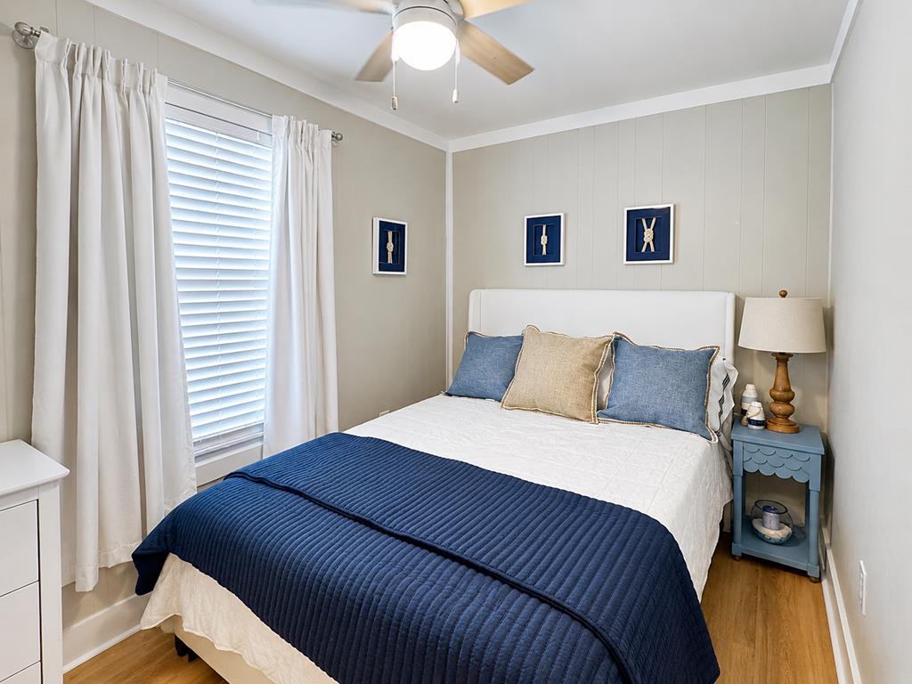151 Beach Street Port St. Joe, FL 32456 - Photo 13 of 29
