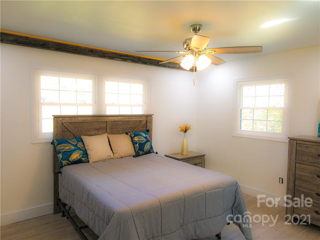 227 Tobe Bridge Road Kings Mountain, NC 28086 - Photo 11 of 36 Gallery Image 11