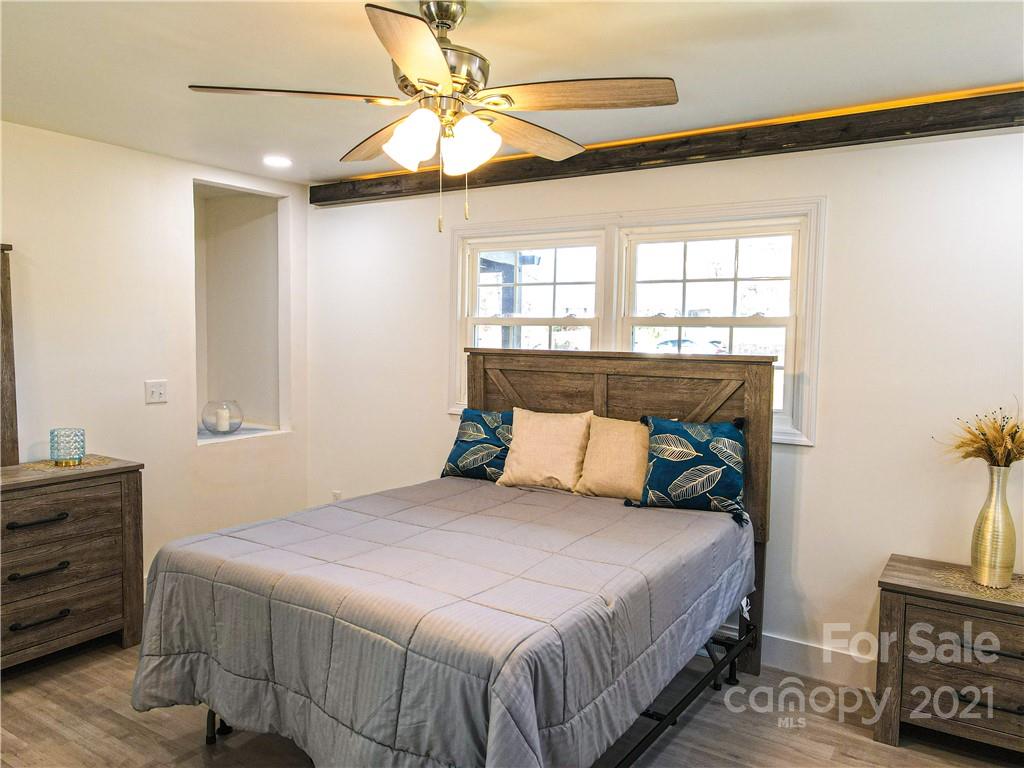 227 Tobe Bridge Road Kings Mountain, NC 28086 - Photo 12 of 36 Gallery Image 12