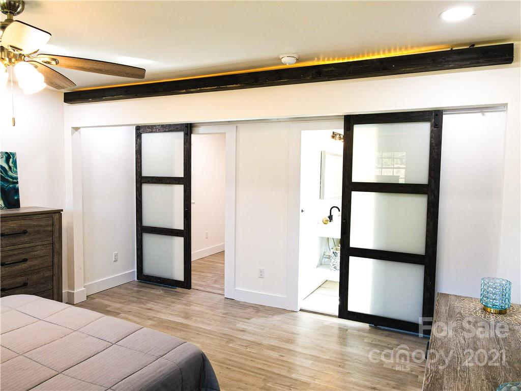 227 Tobe Bridge Road Kings Mountain, NC 28086 - Photo 13 of 36 Gallery Image 13