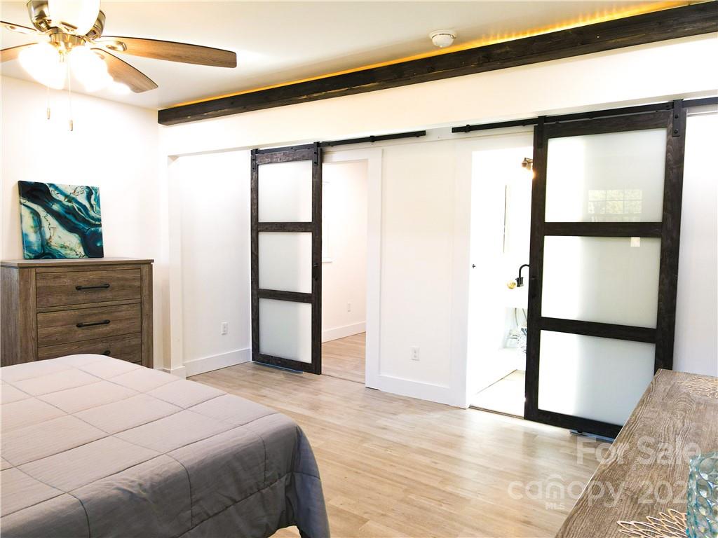 227 Tobe Bridge Road Kings Mountain, NC 28086 - Photo 14 of 36 Gallery Image 14