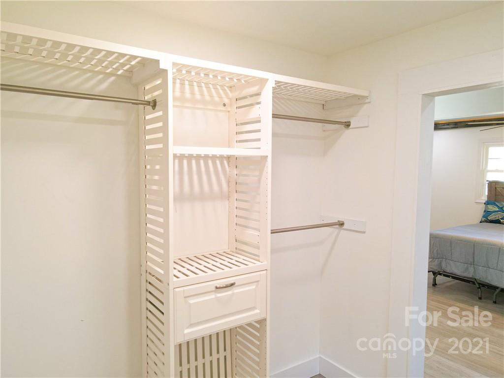 227 Tobe Bridge Road Kings Mountain, NC 28086 - Photo 15 of 36 Gallery Image 15
