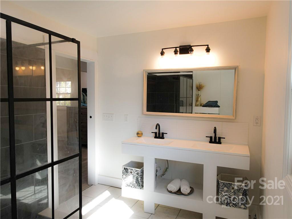 227 Tobe Bridge Road Kings Mountain, NC 28086 - Photo 16 of 36 Gallery Image 16