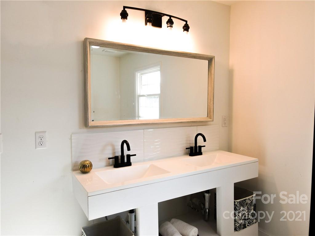 227 Tobe Bridge Road Kings Mountain, NC 28086 - Photo 17 of 36 Gallery Image 17