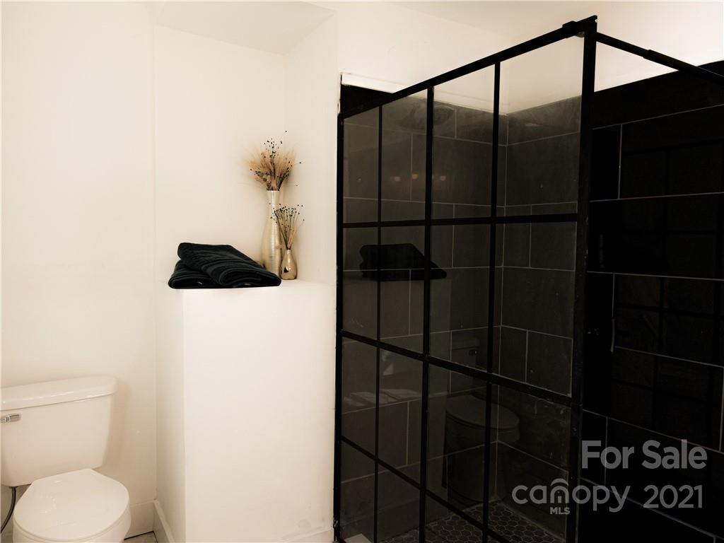 227 Tobe Bridge Road Kings Mountain, NC 28086 - Photo 19 of 36 Gallery Image 19