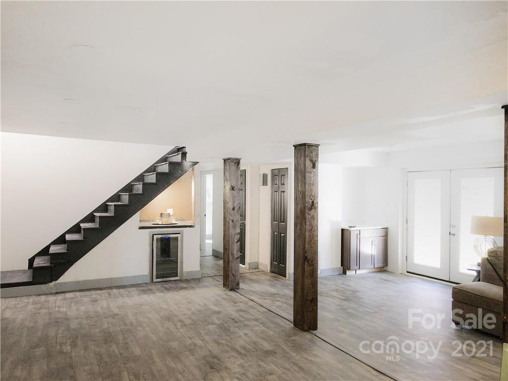227 Tobe Bridge Road Kings Mountain, NC 28086 - Photo 20 of 36 Gallery Image 20