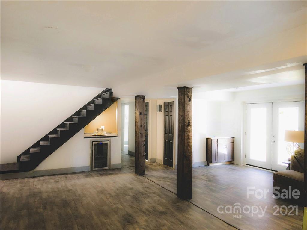 227 Tobe Bridge Road Kings Mountain, NC 28086 - Photo 21 of 36 Gallery Image 21