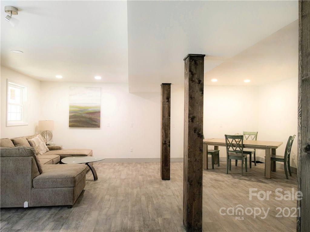 227 Tobe Bridge Road Kings Mountain, NC 28086 - Photo 22 of 36 Gallery Image 22