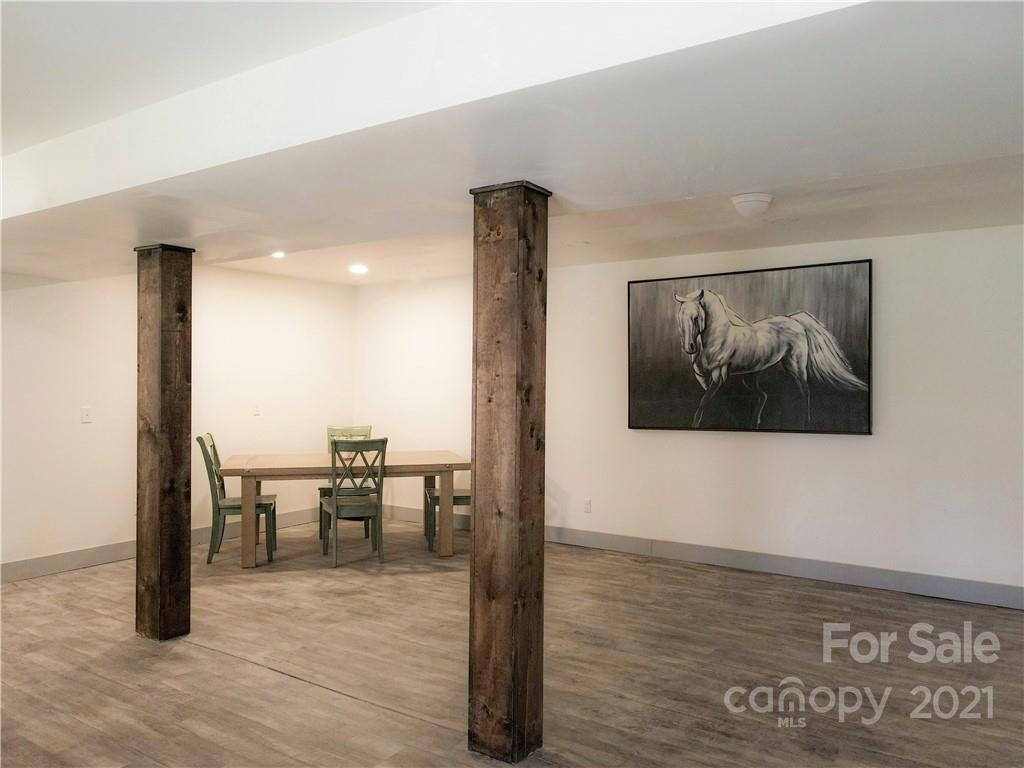 227 Tobe Bridge Road Kings Mountain, NC 28086 - Photo 23 of 36 Gallery Image 23