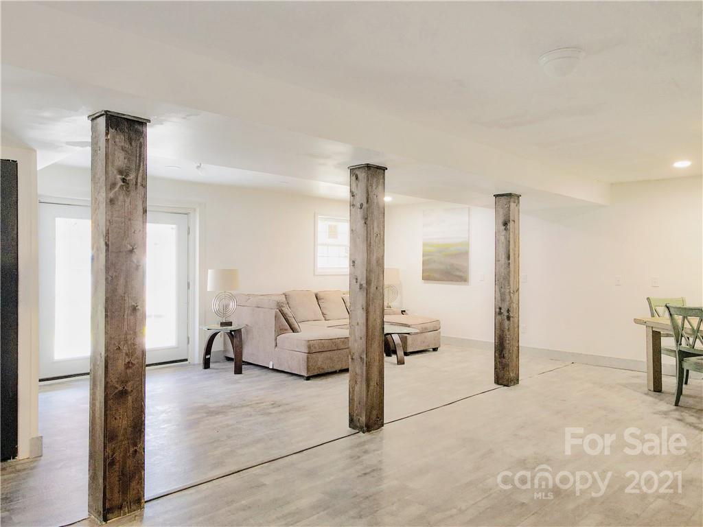 227 Tobe Bridge Road Kings Mountain, NC 28086 - Photo 24 of 36 Gallery Image 24