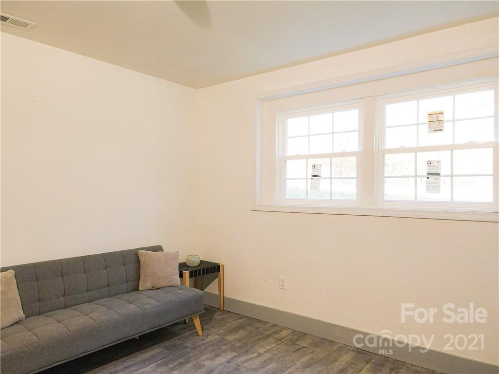227 Tobe Bridge Road Kings Mountain, NC 28086 - Photo 25 of 36 Gallery Image 25