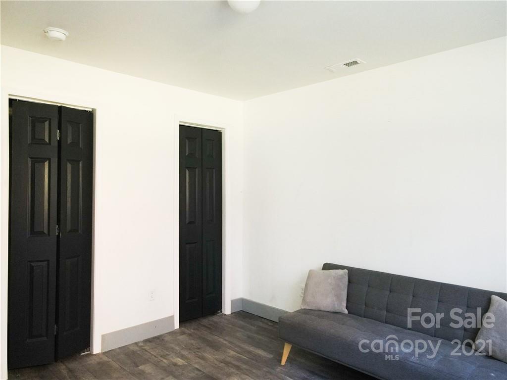 227 Tobe Bridge Road Kings Mountain, NC 28086 - Photo 26 of 36 Gallery Image 26