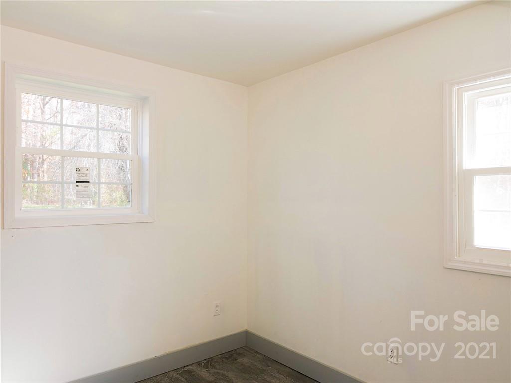 227 Tobe Bridge Road Kings Mountain, NC 28086 - Photo 27 of 36 Gallery Image 27