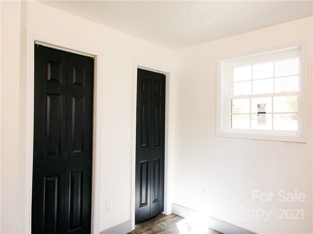 227 Tobe Bridge Road Kings Mountain, NC 28086 - Photo 28 of 36 Gallery Image 28