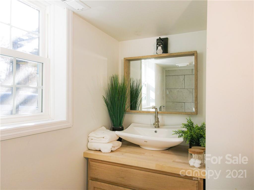 227 Tobe Bridge Road Kings Mountain, NC 28086 - Photo 29 of 36 Gallery Image 29