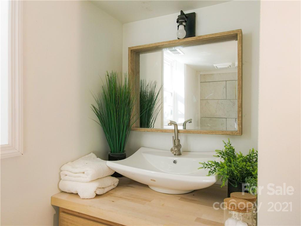 227 Tobe Bridge Road Kings Mountain, NC 28086 - Photo 30 of 36 Gallery Image 30