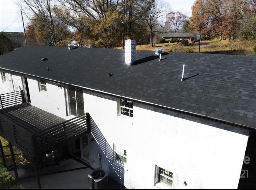 227 Tobe Bridge Road Kings Mountain, NC 28086 - Photo 33 of 36 Gallery Image 33