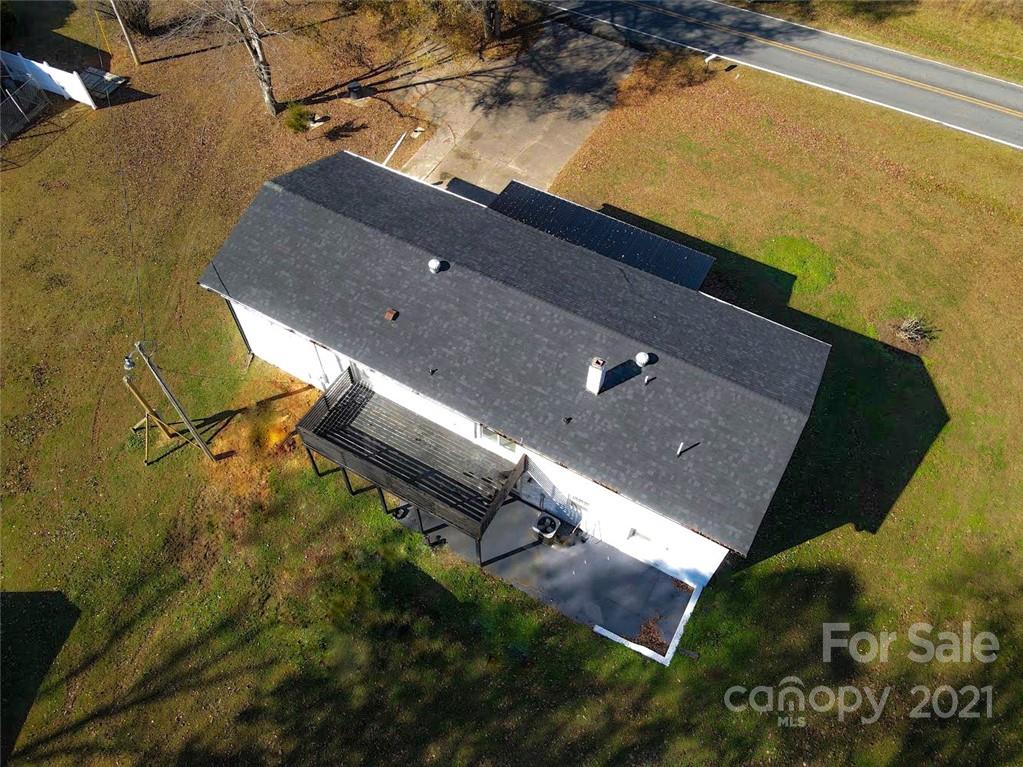 227 Tobe Bridge Road Kings Mountain, NC 28086 - Photo 34 of 36 Gallery Image 34