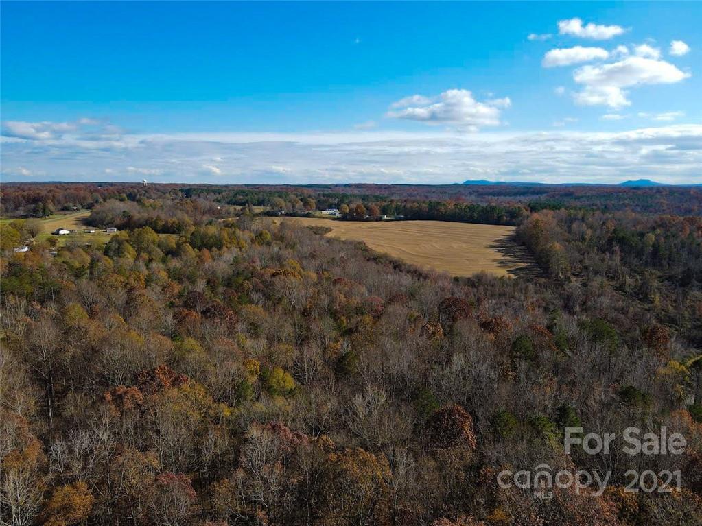 227 Tobe Bridge Road Kings Mountain, NC 28086 - Photo 35 of 36 Gallery Image 35